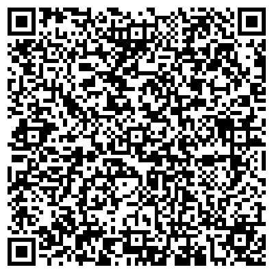 二维码 二维码.png?v=1763142975666