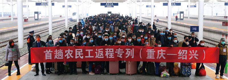 14 14.jpg?v=1766671883760