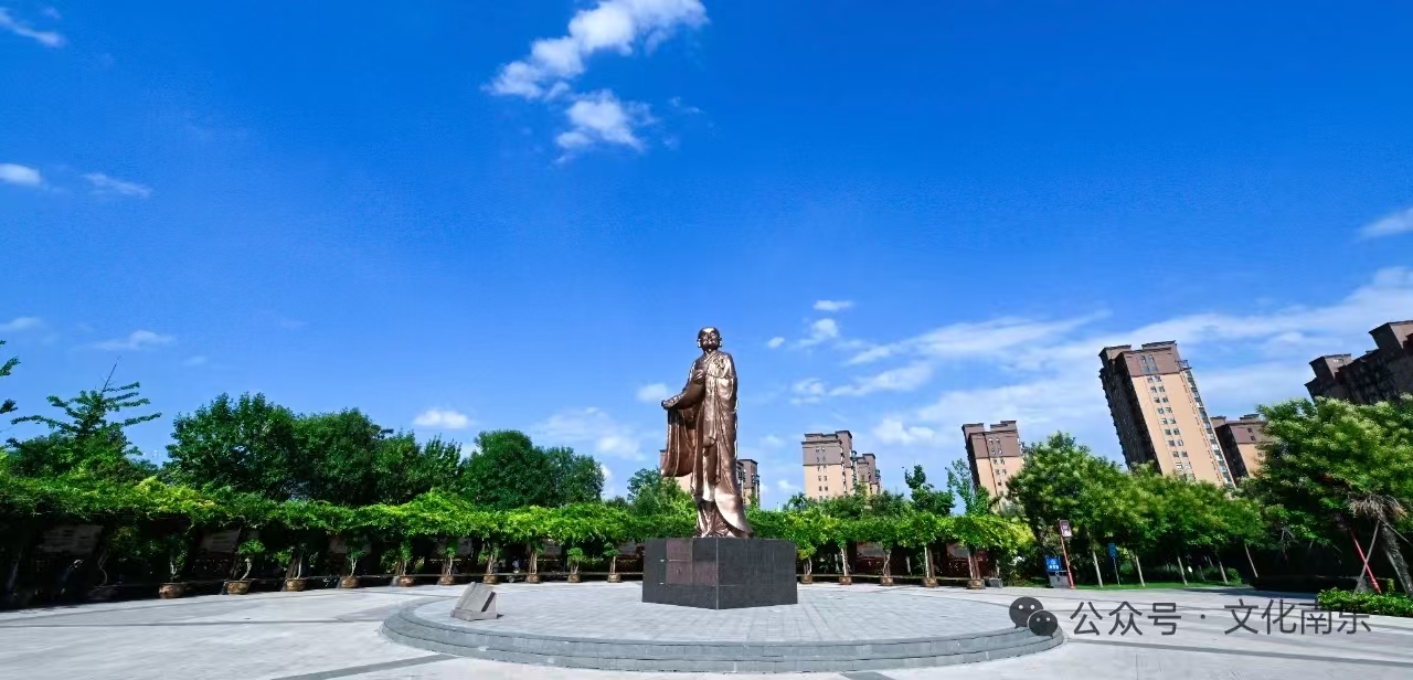 微信图片_20260507091227_113_132 微信图片_20260507091227_113_132jpg