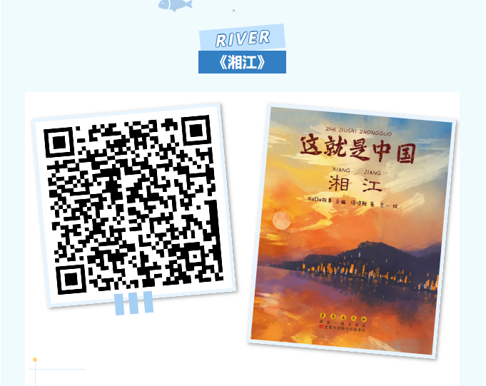 image image.png?v=1763590103067