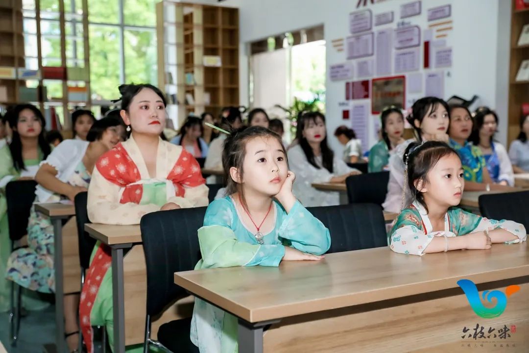 3 3.jpg?v=1762802649159