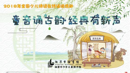 2018060560362437 2018060560362437.jpg?v=1764820433298