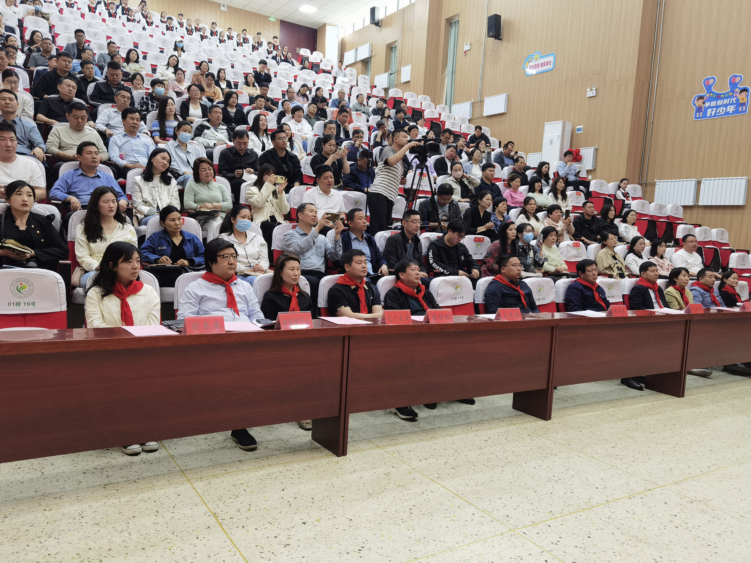 微信图片_20240423151356 微信图片_20240423151356.jpg?v=1762583660688