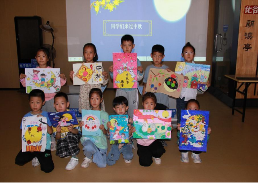 微信图片_20221019095449