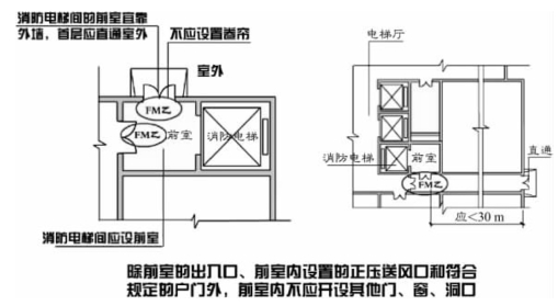 pagenumber_ebook=134,pagenumber_book=125