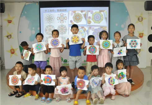 image image.png?v=1772868984274