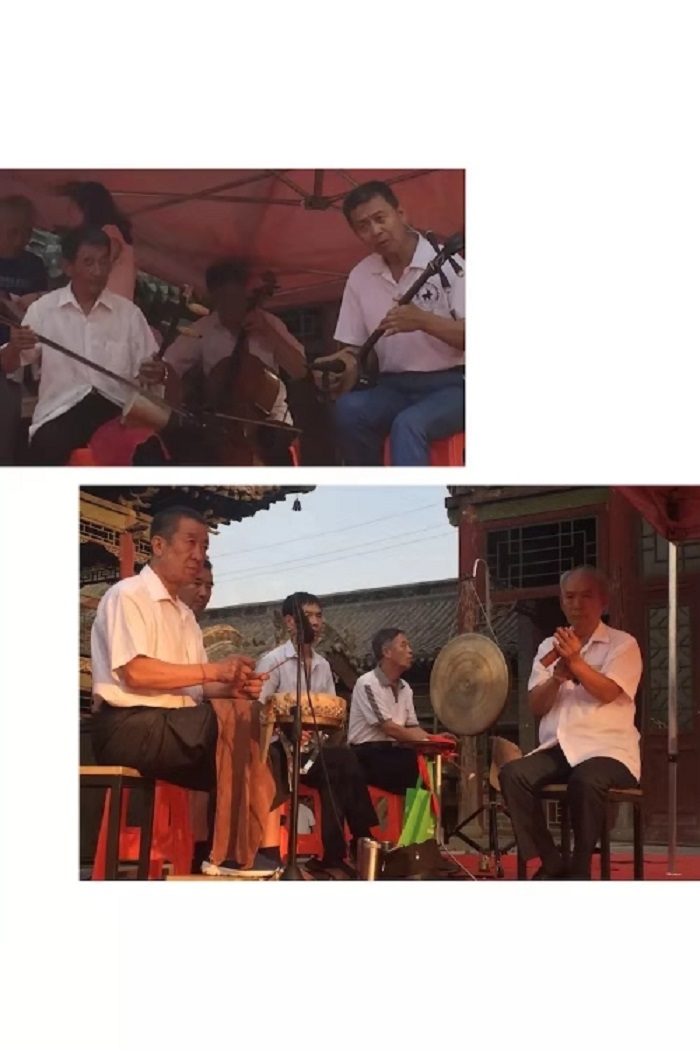 微信图片_20190727130351 微信图片_20190727130351.jpg