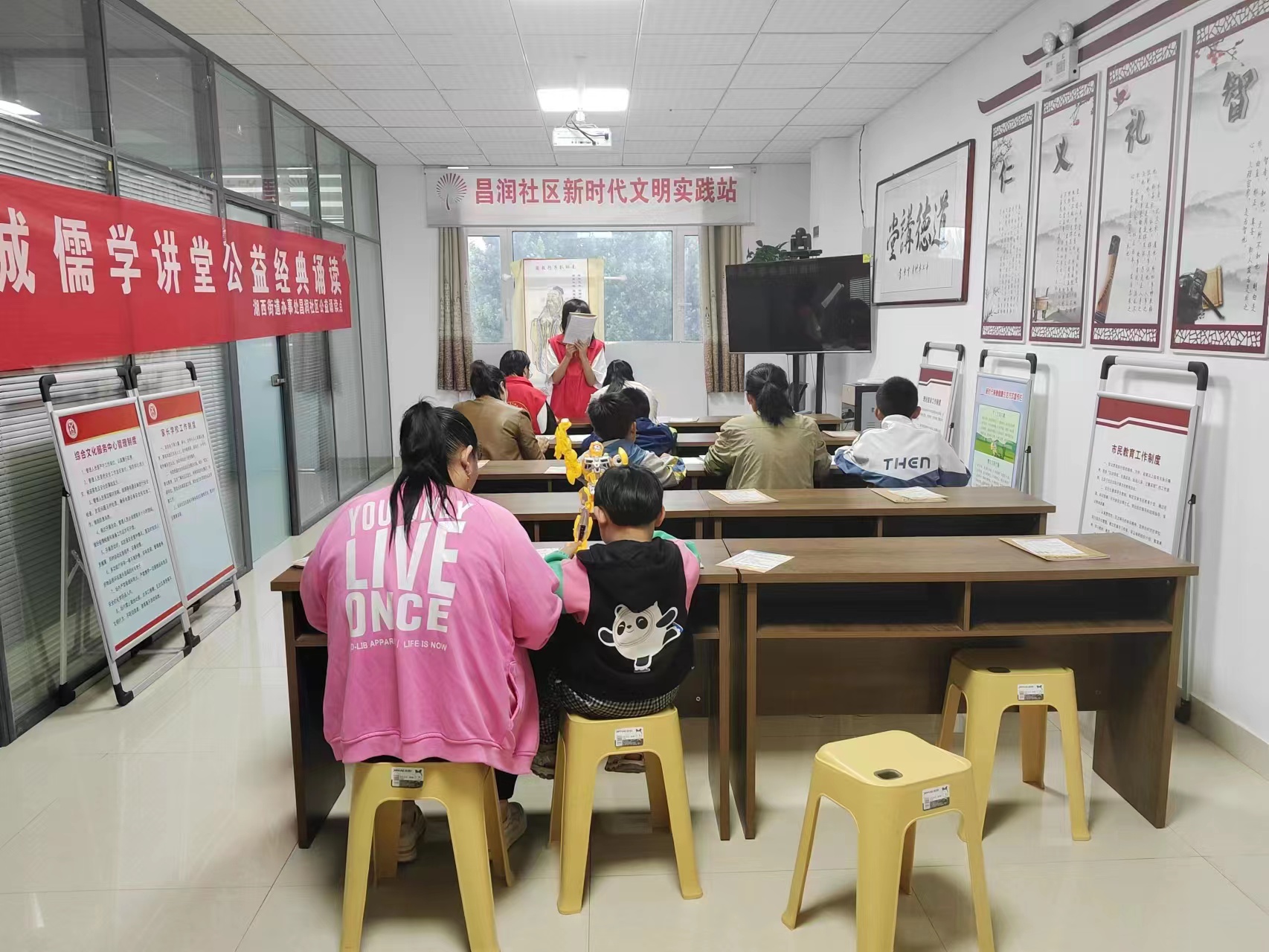 微信图片_20230529090427.jpg