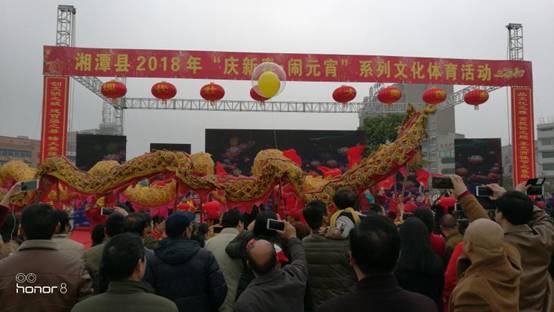 2018030631234207 2018030631234207.jpg?v=1764820392924