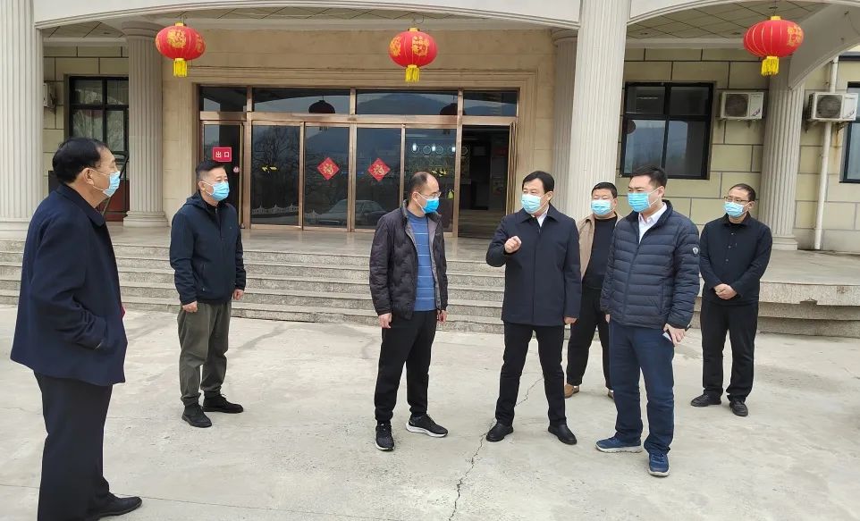 微信图片_20220322094416 微信图片_20220322094416.jpg