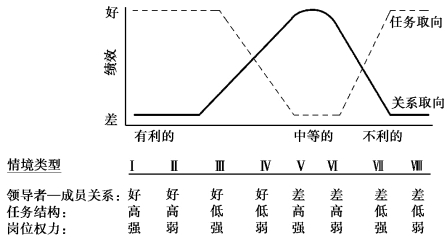 pagenumber_ebook=189,pagenumber_book=181