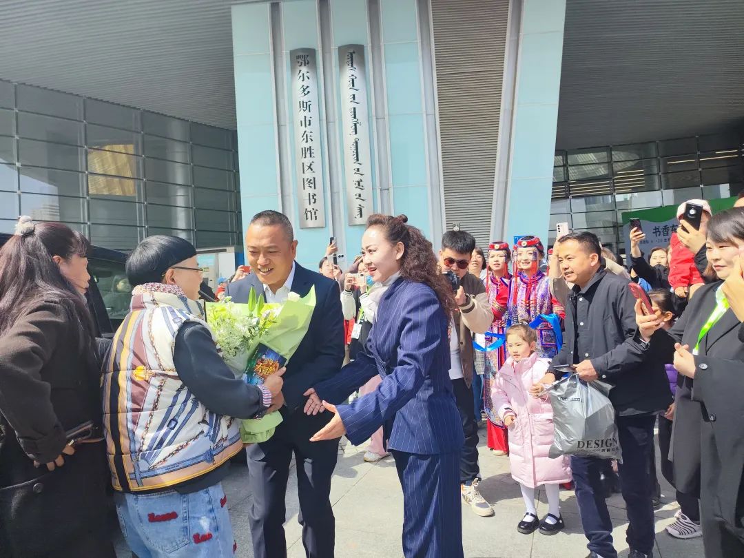 c2f2d851780fae41f27db1e9e9d61134_640_wx_fmt=jpeg&wxfrom=5&wx_lazy=1&wx_co=1 c2f2d851780fae41f27db1e9e9d61134_640_wx_fmt=jpeg&wxfrom=5&wx_lazy=1&wx_co=1.jpg