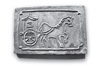 pagenumber_ebook=113,pagenumber_book=109