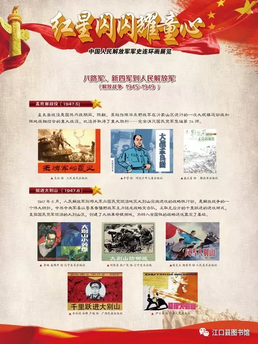 20170722113018_e25ews4btf 20170722113018_e25ews4btf.png?v=1762372575697