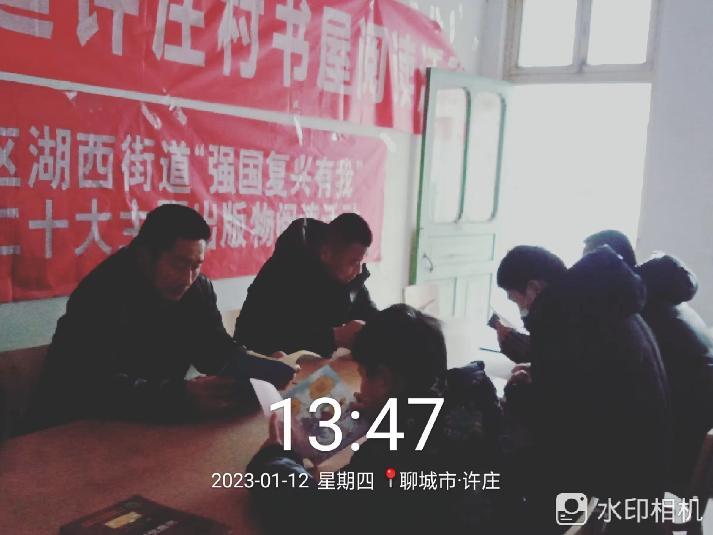图片5.png