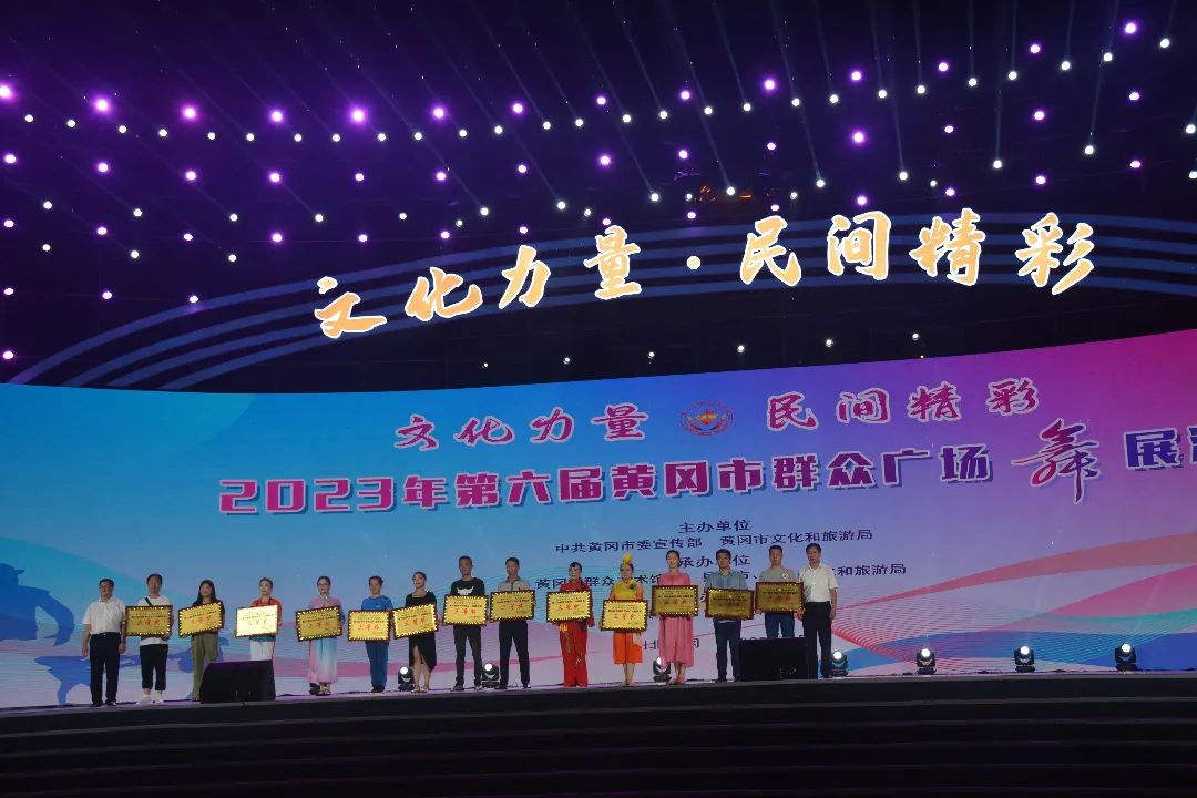 27afb06cda1653b025e30dc27d8917ba 27afb06cda1653b025e30dc27d8917ba.jpg