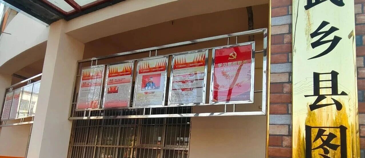 899d80f7b39b0d44c9666a285519977 899d80f7b39b0d44c9666a285519977.png?v=1767627087929