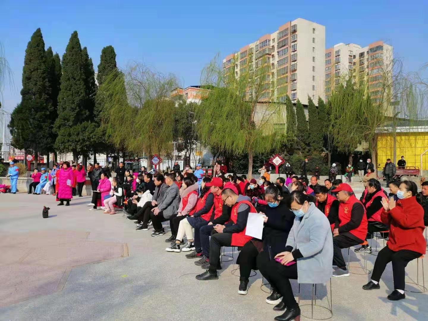 7d9e3e94e5750385c1abf866a0dbc99 7d9e3e94e5750385c1abf866a0dbc99.jpg