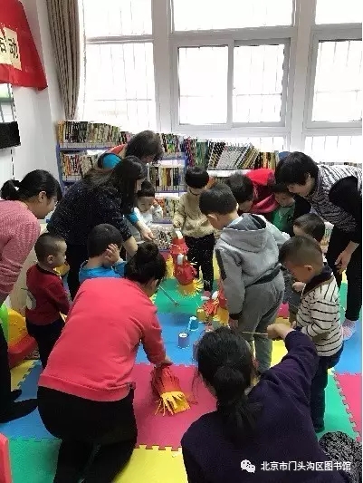 3.webp.jpg?v=1766192726883