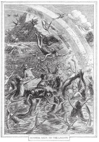 pagenumber_ebook=234,pagenumber_book=231