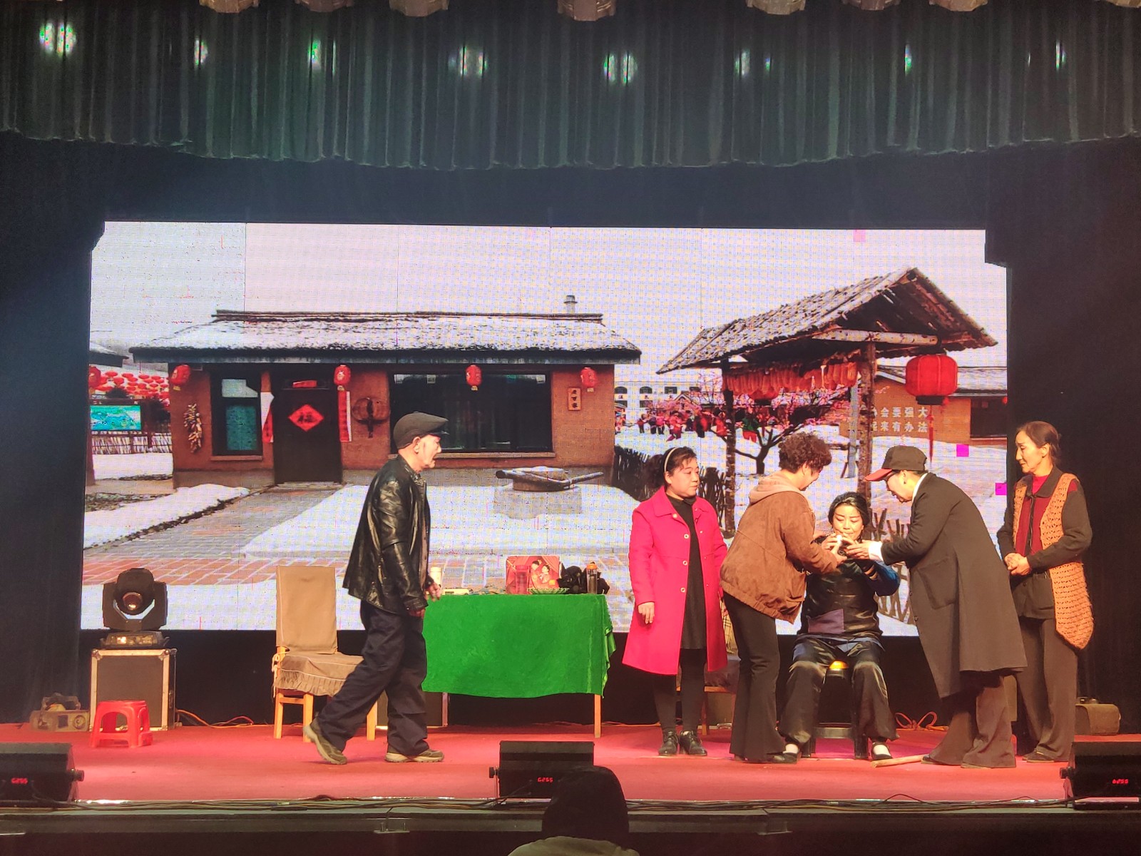 微信图片_20201025092633