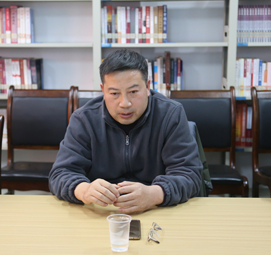 img_0950_副本 img_0950_副本.jpg?v=1762220748138