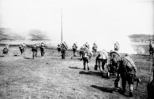 pagenumber_ebook=161,pagenumber_book=160