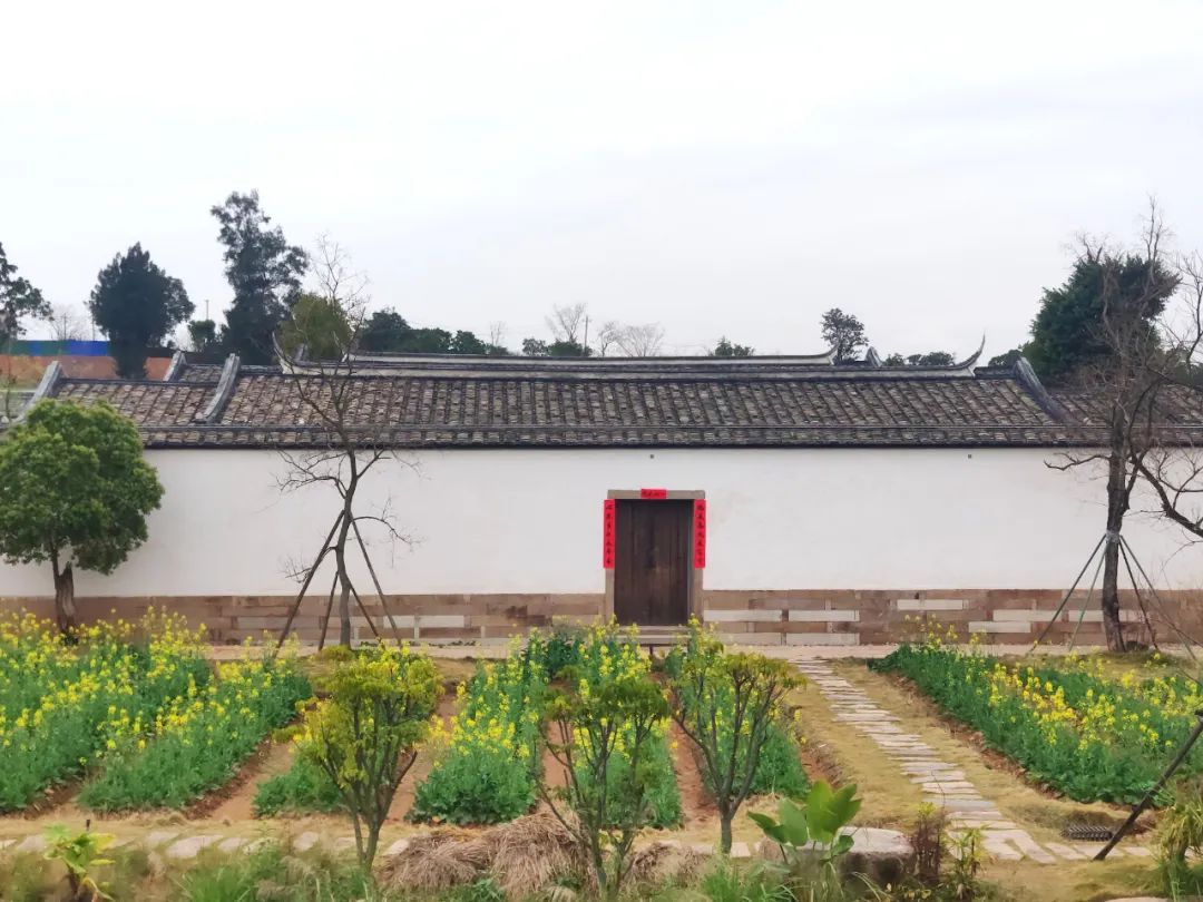 微信图片_20220310085807 微信图片_20220310085807.jpg