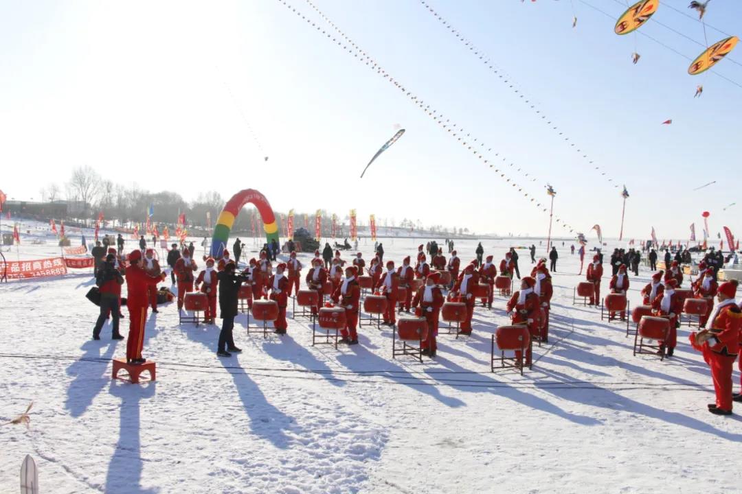 微信图片_20201225100305 微信图片_20201225100305.jpg