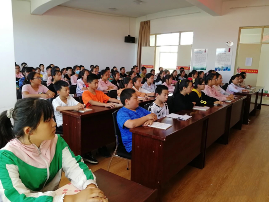 image image.png?v=1762323695689