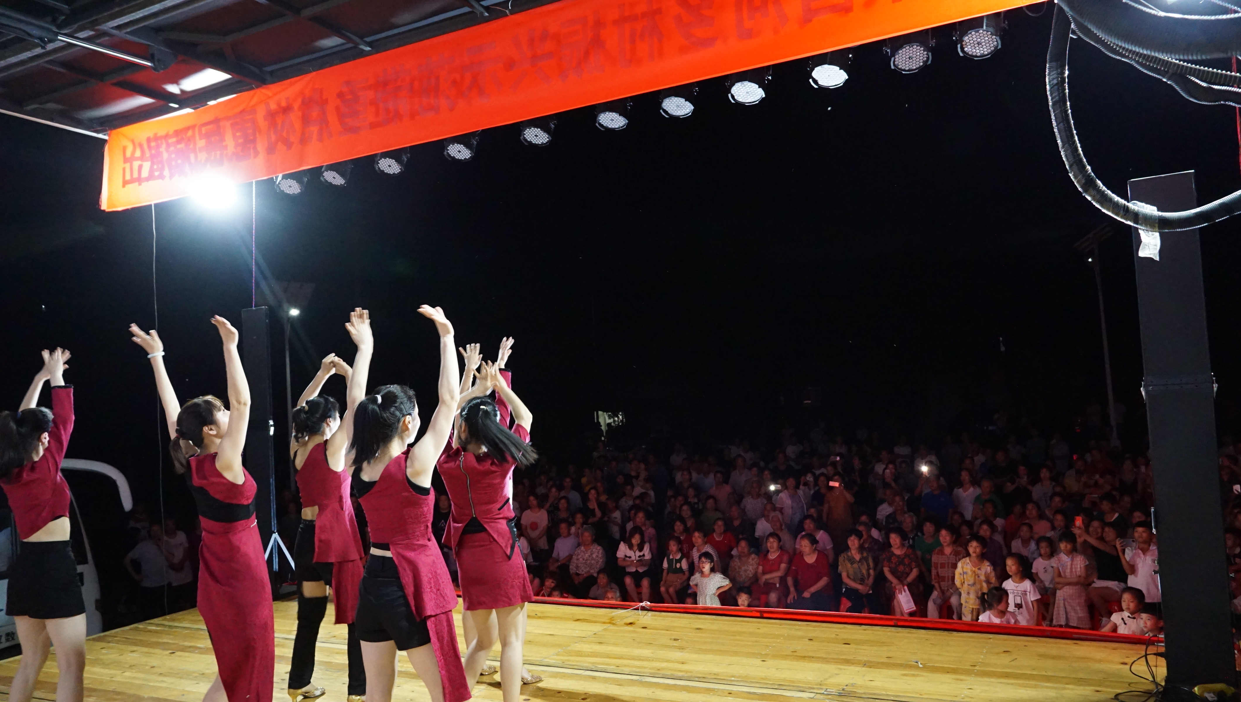 DSC09912 DSC09912.jpg