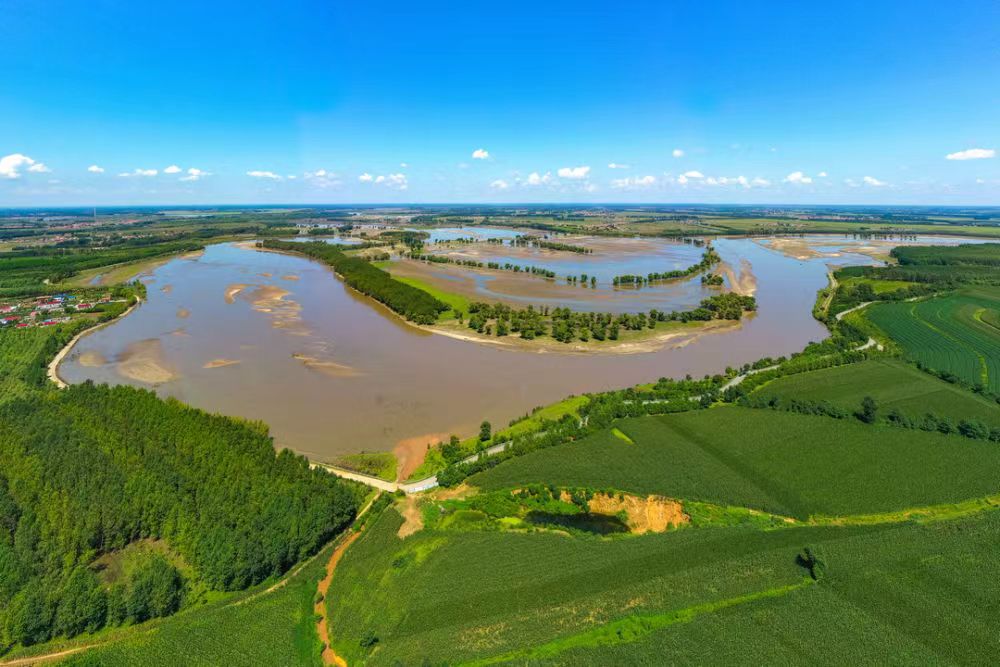 30b4e487cc2cebb14be753d0580edf5 30b4e487cc2cebb14be753d0580edf5.jpg