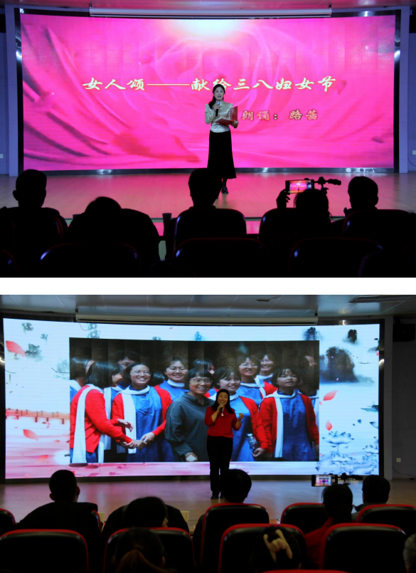 image image.png?v=1763579570707