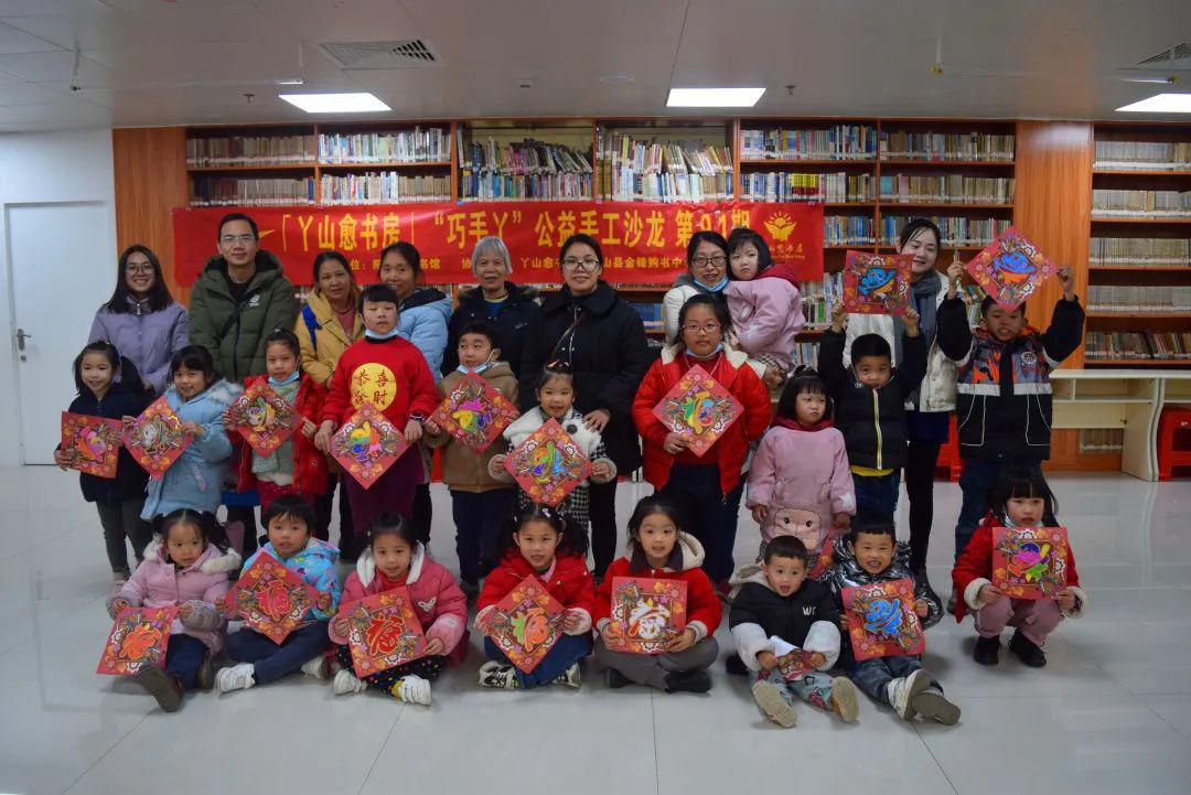 图片5 图片5.jpg?v=1772879835724