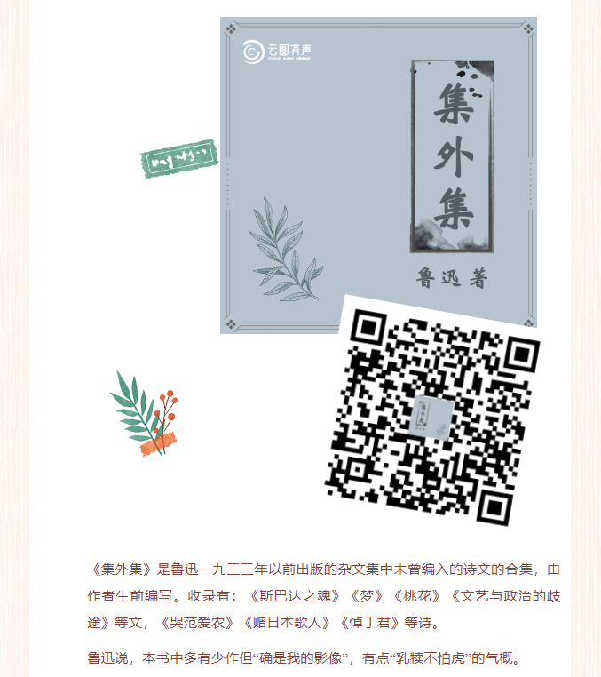 image.png?v=1750231766481