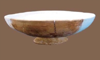 pagenumber_ebook=13,pagenumber_book=3