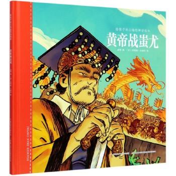 u=2322380092,3022613330&fm=253&app=138&f=JPEG u=2322380092,3022613330&fm=253&app=138&f=JPEG.jpg?v=1762178750387