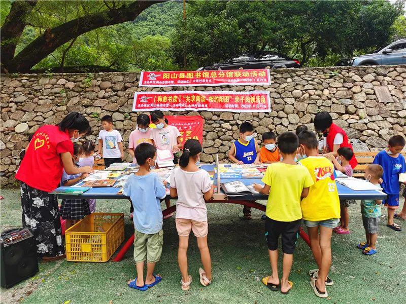 图片3 图片3.jpg?v=1772882037840