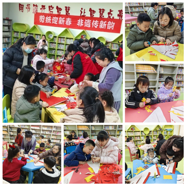 4 4.png?v=1762286978035