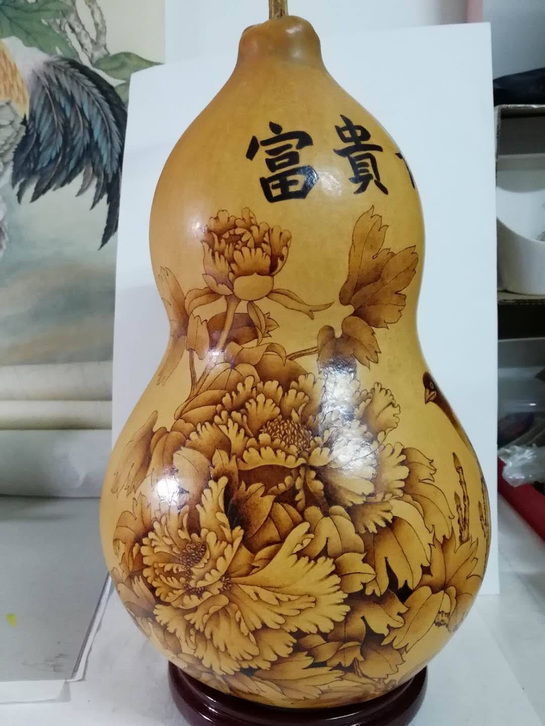 mmexport1560664792379