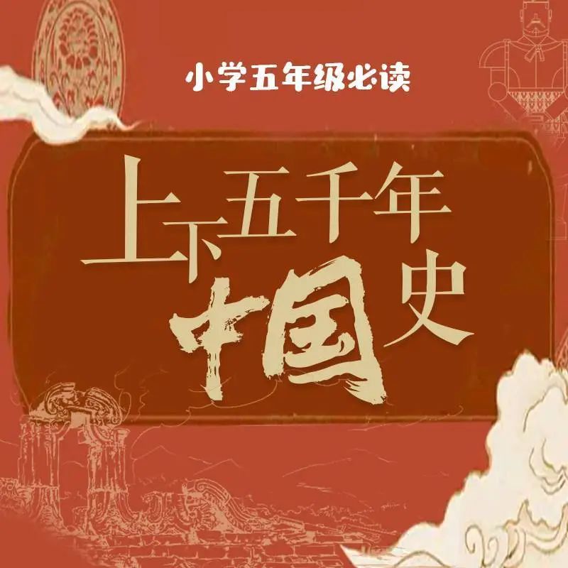 微信图片_20240911085237 微信图片_20240911085237.jpg?v=1762892797587