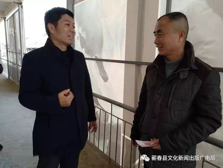 https://mmbiz.qpic.cn/mmbiz_jpg/XhCO4Dj1k8bP50g2LJL1aUUUmpqrP16YX5Sibqk1W45ftkD7JyuveoElUXCoyvGXrpiacbH5fwsCeTy5a2N3iaBhw/640?wx_fmt=jpeg&wxfrom=5&wx_lazy=1&wx_co=1