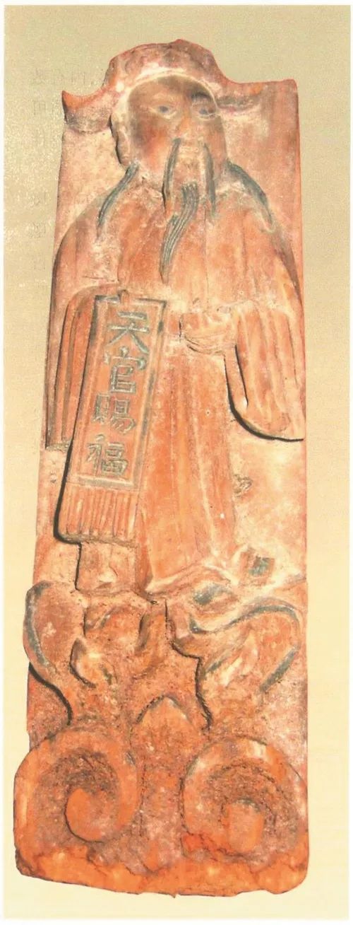 微信图片_20220420151712 微信图片_20220420151712.jpg