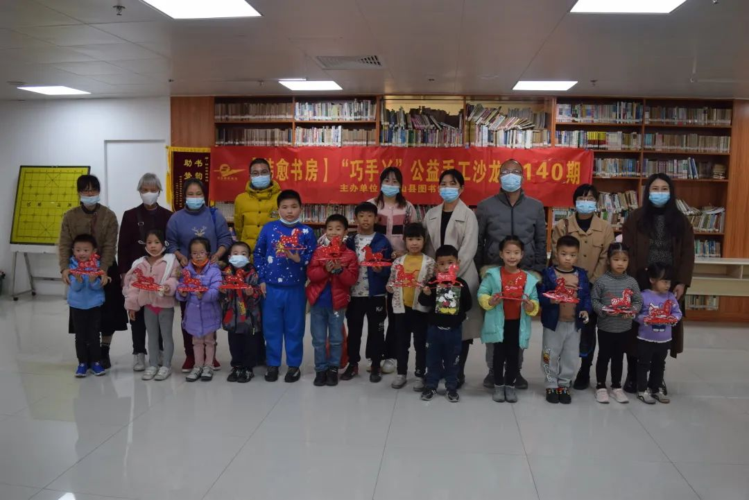 图片6.png?v=1746398007941
