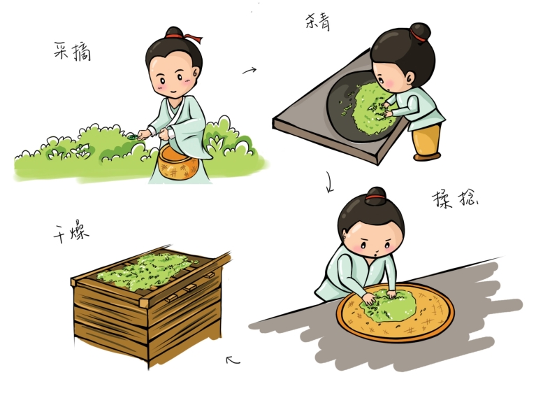 pagenumber_ebook=45,pagenumber_book=46