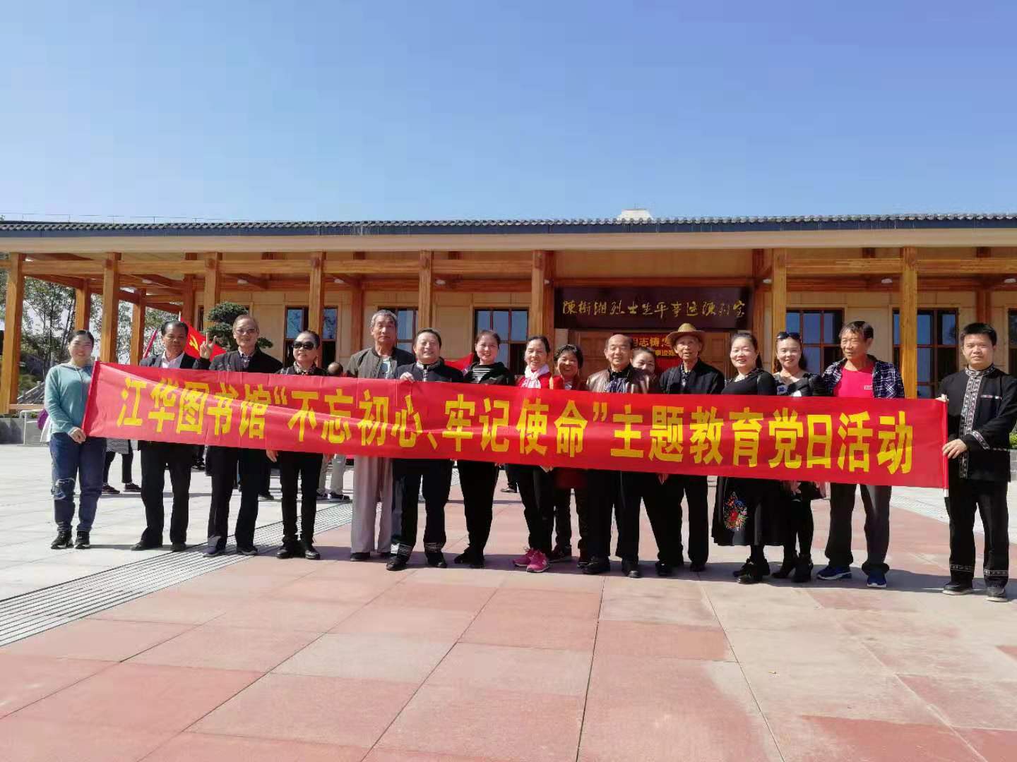 图片1 图片1.jpg?v=1761881650220