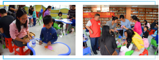 image image.png?v=1772873468988