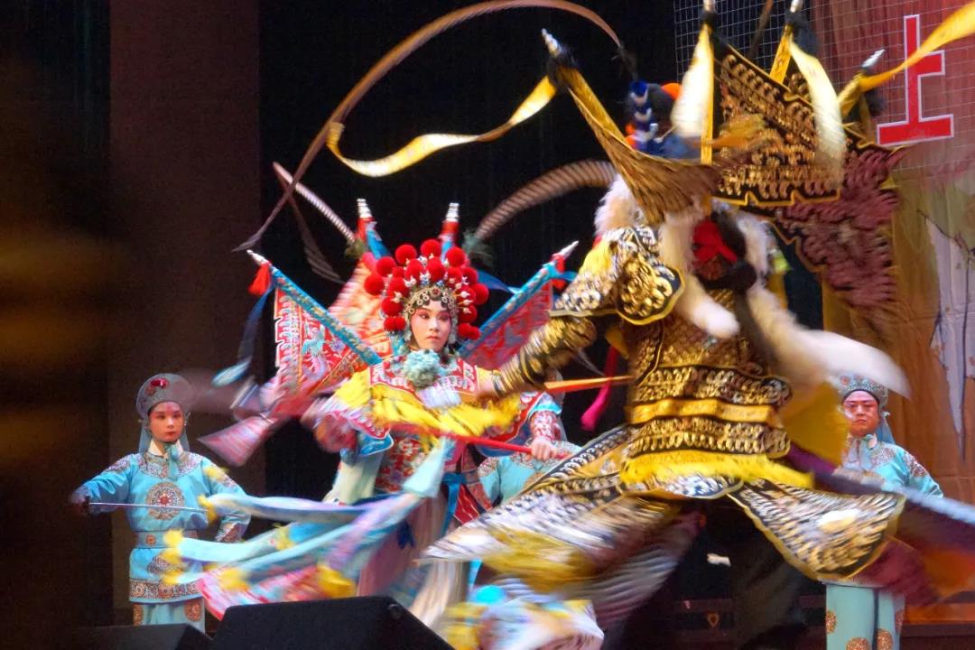 微信图片_20211128102321