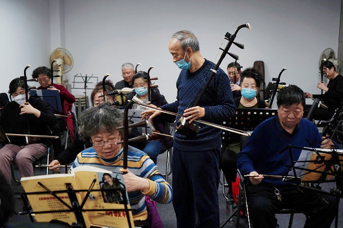 10二胡 10二胡.jpg