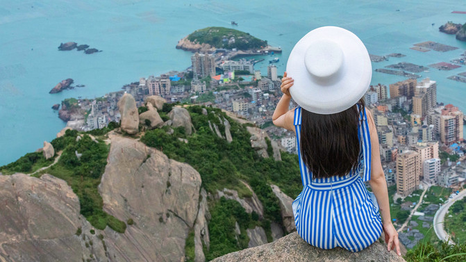 DM_20230203115637_033